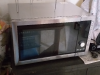 Super General Microwave